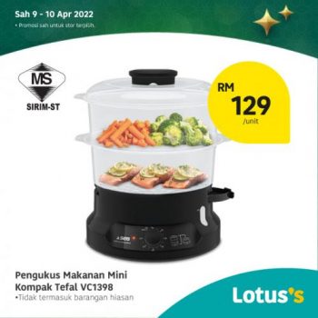 Tesco-Lotuss-Berjimat-Dengan-Kami-Promotion-26-3-350x350 - Johor Kedah Kelantan Kuala Lumpur Melaka Negeri Sembilan Pahang Penang Perak Perlis Promotions & Freebies Putrajaya Sabah Sarawak Selangor Supermarket & Hypermarket Terengganu 