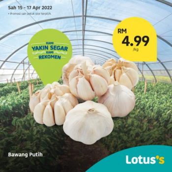 Tesco-Lotuss-Berjimat-Dengan-Kami-Promotion-26-4-350x350 - Johor Kedah Kelantan Kuala Lumpur Melaka Negeri Sembilan Pahang Penang Perak Perlis Promotions & Freebies Putrajaya Sabah Sarawak Selangor Supermarket & Hypermarket Terengganu 