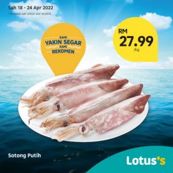 Tesco-Lotuss-Berjimat-Dengan-Kami-Promotion-26-5-350x350 - Johor Kedah Kelantan Kuala Lumpur Melaka Negeri Sembilan Pahang Penang Perak Perlis Promotions & Freebies Putrajaya Sabah Sarawak Selangor Supermarket & Hypermarket Terengganu 