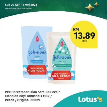 Tesco-Lotuss-Berjimat-Dengan-Kami-Promotion-26-8-350x350 - Johor Kedah Kelantan Kuala Lumpur Melaka Negeri Sembilan Pahang Penang Perak Perlis Promotions & Freebies Putrajaya Sabah Sarawak Selangor Supermarket & Hypermarket Terengganu 