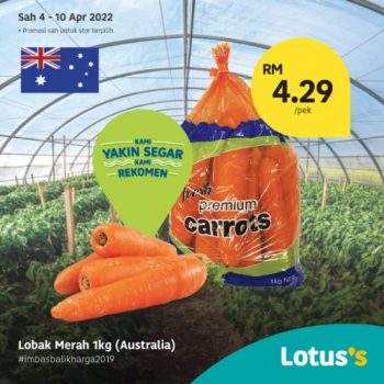 Tesco-Lotuss-Berjimat-Dengan-Kami-Promotion-27-1-350x350 - Johor Kedah Kelantan Kuala Lumpur Melaka Negeri Sembilan Pahang Penang Perak Perlis Promotions & Freebies Putrajaya Sabah Sarawak Selangor Supermarket & Hypermarket Terengganu