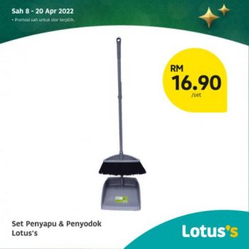 Tesco-Lotuss-Berjimat-Dengan-Kami-Promotion-27-2-350x350 - Johor Kedah Kelantan Kuala Lumpur Melaka Negeri Sembilan Pahang Penang Perak Perlis Promotions & Freebies Putrajaya Sabah Sarawak Selangor Supermarket & Hypermarket Terengganu 