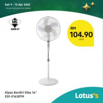 Tesco-Lotuss-Berjimat-Dengan-Kami-Promotion-27-3-350x350 - Johor Kedah Kelantan Kuala Lumpur Melaka Negeri Sembilan Pahang Penang Perak Perlis Promotions & Freebies Putrajaya Sabah Sarawak Selangor Supermarket & Hypermarket Terengganu 