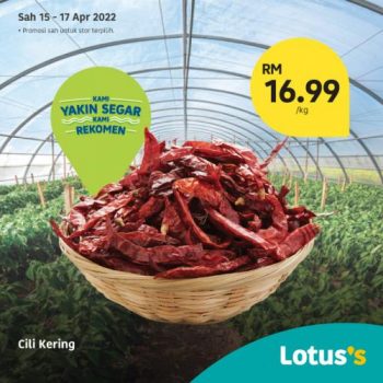 Tesco-Lotuss-Berjimat-Dengan-Kami-Promotion-27-4-350x350 - Johor Kedah Kelantan Kuala Lumpur Melaka Negeri Sembilan Pahang Penang Perak Perlis Promotions & Freebies Putrajaya Sabah Sarawak Selangor Supermarket & Hypermarket Terengganu 