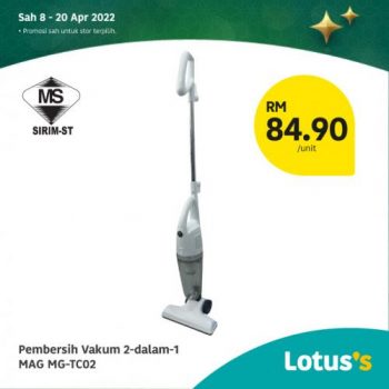 Tesco-Lotuss-Berjimat-Dengan-Kami-Promotion-28-1-350x350 - Johor Kedah Kelantan Kuala Lumpur Melaka Negeri Sembilan Pahang Penang Perak Perlis Promotions & Freebies Putrajaya Sabah Sarawak Selangor Supermarket & Hypermarket Terengganu 