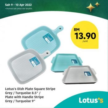 Tesco-Lotuss-Berjimat-Dengan-Kami-Promotion-28-2-350x350 - Johor Kedah Kelantan Kuala Lumpur Melaka Negeri Sembilan Pahang Penang Perak Perlis Promotions & Freebies Putrajaya Sabah Sarawak Selangor Supermarket & Hypermarket Terengganu 