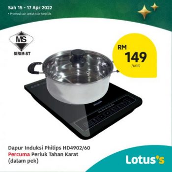 Tesco-Lotuss-Berjimat-Dengan-Kami-Promotion-28-3-350x350 - Johor Kedah Kelantan Kuala Lumpur Melaka Negeri Sembilan Pahang Penang Perak Perlis Promotions & Freebies Putrajaya Sabah Sarawak Selangor Supermarket & Hypermarket Terengganu 