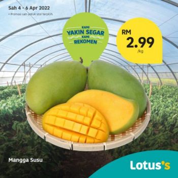 Tesco-Lotuss-Berjimat-Dengan-Kami-Promotion-28-350x350 - Johor Kedah Kelantan Kuala Lumpur Melaka Negeri Sembilan Pahang Penang Perak Perlis Promotions & Freebies Putrajaya Sabah Sarawak Selangor Supermarket & Hypermarket Terengganu