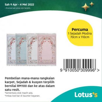 Tesco-Lotuss-Berjimat-Dengan-Kami-Promotion-29-2-350x350 - Johor Kedah Kelantan Kuala Lumpur Melaka Negeri Sembilan Pahang Penang Perak Perlis Promotions & Freebies Putrajaya Sabah Sarawak Selangor Supermarket & Hypermarket Terengganu 