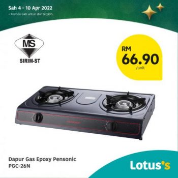 Tesco-Lotuss-Berjimat-Dengan-Kami-Promotion-29-350x350 - Johor Kedah Kelantan Kuala Lumpur Melaka Negeri Sembilan Pahang Penang Perak Perlis Promotions & Freebies Putrajaya Sabah Sarawak Selangor Supermarket & Hypermarket Terengganu 