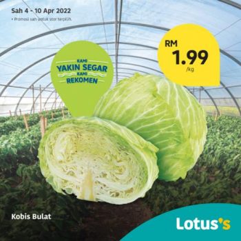 Tesco-Lotuss-Berjimat-Dengan-Kami-Promotion-3-1-350x350 - Johor Kedah Kelantan Kuala Lumpur Melaka Negeri Sembilan Pahang Penang Perak Perlis Promotions & Freebies Putrajaya Sabah Sarawak Selangor Supermarket & Hypermarket Terengganu 