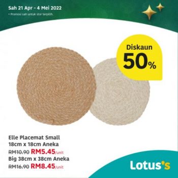 Tesco-Lotuss-Berjimat-Dengan-Kami-Promotion-3-15-350x350 - Johor Kedah Kelantan Kuala Lumpur Melaka Negeri Sembilan Pahang Penang Perak Perlis Promotions & Freebies Putrajaya Sabah Sarawak Selangor Supermarket & Hypermarket Terengganu 