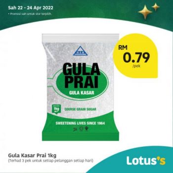 Tesco-Lotuss-Berjimat-Dengan-Kami-Promotion-3-16-350x350 - Johor Kedah Kelantan Kuala Lumpur Melaka Negeri Sembilan Pahang Penang Perak Perlis Promotions & Freebies Putrajaya Sabah Sarawak Selangor Supermarket & Hypermarket Terengganu 