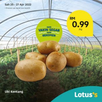 Tesco-Lotuss-Berjimat-Dengan-Kami-Promotion-3-17-350x350 - Johor Kedah Kelantan Kuala Lumpur Melaka Negeri Sembilan Pahang Penang Perak Perlis Promotions & Freebies Putrajaya Sabah Sarawak Selangor Supermarket & Hypermarket Terengganu 