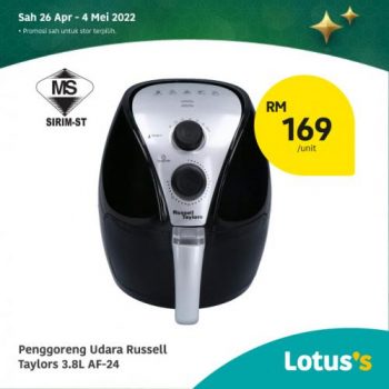 Tesco-Lotuss-Berjimat-Dengan-Kami-Promotion-3-18-350x350 - Johor Kedah Kelantan Kuala Lumpur Melaka Negeri Sembilan Pahang Penang Perak Perlis Promotions & Freebies Putrajaya Sabah Sarawak Selangor Supermarket & Hypermarket Terengganu 