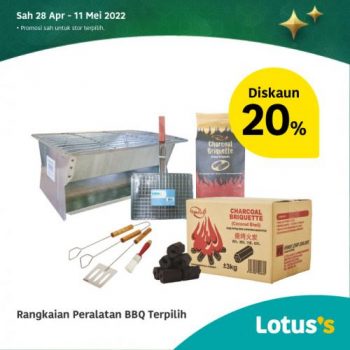 Tesco-Lotuss-Berjimat-Dengan-Kami-Promotion-3-19-350x350 - Johor Kedah Kelantan Kuala Lumpur Melaka Negeri Sembilan Pahang Penang Perak Perlis Promotions & Freebies Putrajaya Sabah Sarawak Selangor Supermarket & Hypermarket Terengganu 