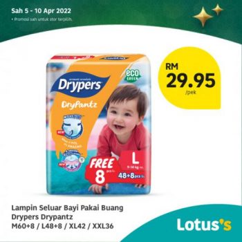 Tesco-Lotuss-Berjimat-Dengan-Kami-Promotion-3-2-350x350 - Johor Kedah Kelantan Kuala Lumpur Melaka Negeri Sembilan Pahang Penang Perak Perlis Promotions & Freebies Putrajaya Sabah Sarawak Selangor Supermarket & Hypermarket Terengganu 