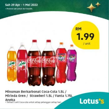 Tesco-Lotuss-Berjimat-Dengan-Kami-Promotion-3-20-350x350 - Johor Kedah Kelantan Kuala Lumpur Melaka Negeri Sembilan Pahang Penang Perak Perlis Promotions & Freebies Putrajaya Sabah Sarawak Selangor Supermarket & Hypermarket Terengganu 