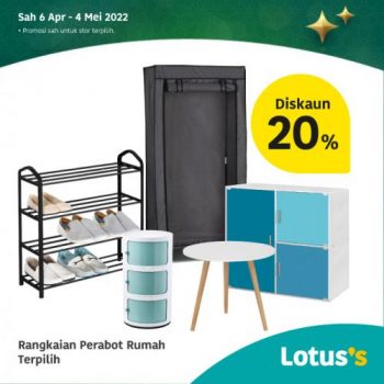 Tesco-Lotuss-Berjimat-Dengan-Kami-Promotion-3-3-350x350 - Johor Kedah Kelantan Kuala Lumpur Melaka Negeri Sembilan Pahang Penang Perak Perlis Promotions & Freebies Putrajaya Sabah Sarawak Selangor Supermarket & Hypermarket Terengganu 