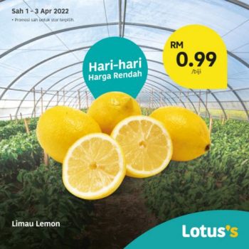Tesco-Lotuss-Berjimat-Dengan-Kami-Promotion-3-350x350 - Johor Kedah Kelantan Kuala Lumpur Melaka Negeri Sembilan Pahang Penang Perak Perlis Promotions & Freebies Putrajaya Sabah Sarawak Selangor Supermarket & Hypermarket Terengganu 