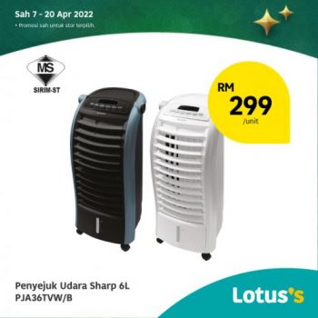 Tesco-Lotuss-Berjimat-Dengan-Kami-Promotion-3-4-350x350 - Johor Kedah Kelantan Kuala Lumpur Melaka Negeri Sembilan Pahang Penang Perak Perlis Promotions & Freebies Putrajaya Sabah Sarawak Selangor Supermarket & Hypermarket Terengganu 