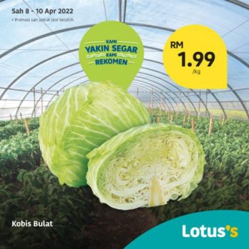 Tesco-Lotuss-Berjimat-Dengan-Kami-Promotion-3-5-350x350 - Johor Kedah Kelantan Kuala Lumpur Melaka Negeri Sembilan Pahang Penang Perak Perlis Promotions & Freebies Putrajaya Sabah Sarawak Selangor Supermarket & Hypermarket Terengganu 