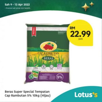 Tesco-Lotuss-Berjimat-Dengan-Kami-Promotion-3-6-350x350 - Johor Kedah Kelantan Kuala Lumpur Melaka Negeri Sembilan Pahang Penang Perak Perlis Promotions & Freebies Putrajaya Sabah Sarawak Selangor Supermarket & Hypermarket Terengganu 