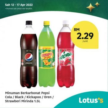 Tesco-Lotuss-Berjimat-Dengan-Kami-Promotion-3-7-350x350 - Johor Kedah Kelantan Kuala Lumpur Melaka Negeri Sembilan Pahang Penang Perak Perlis Promotions & Freebies Putrajaya Sabah Sarawak Selangor Supermarket & Hypermarket Terengganu 
