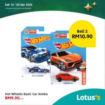 Tesco-Lotuss-Berjimat-Dengan-Kami-Promotion-3-8-350x350 - Johor Kedah Kelantan Kuala Lumpur Melaka Negeri Sembilan Pahang Penang Perak Perlis Promotions & Freebies Putrajaya Sabah Sarawak Selangor Supermarket & Hypermarket Terengganu 