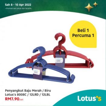 Tesco-Lotuss-Berjimat-Dengan-Kami-Promotion-30-1-350x350 - Johor Kedah Kelantan Kuala Lumpur Melaka Negeri Sembilan Pahang Penang Perak Perlis Promotions & Freebies Putrajaya Sabah Sarawak Selangor Supermarket & Hypermarket Terengganu 