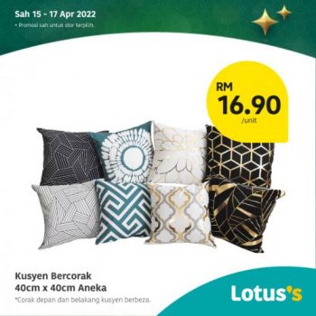 Tesco-Lotuss-Berjimat-Dengan-Kami-Promotion-30-2-350x350 - Johor Kedah Kelantan Kuala Lumpur Melaka Negeri Sembilan Pahang Penang Perak Perlis Promotions & Freebies Putrajaya Sabah Sarawak Selangor Supermarket & Hypermarket Terengganu 