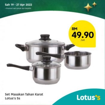 Tesco-Lotuss-Berjimat-Dengan-Kami-Promotion-30-4-350x350 - Johor Kedah Kelantan Kuala Lumpur Melaka Negeri Sembilan Pahang Penang Perak Perlis Promotions & Freebies Putrajaya Sabah Sarawak Selangor Supermarket & Hypermarket Terengganu 