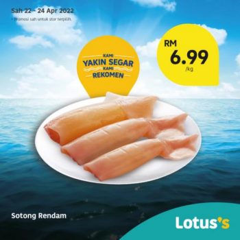 Tesco-Lotuss-Berjimat-Dengan-Kami-Promotion-30-5-350x350 - Johor Kedah Kelantan Kuala Lumpur Melaka Negeri Sembilan Pahang Penang Perak Perlis Promotions & Freebies Putrajaya Sabah Sarawak Selangor Supermarket & Hypermarket Terengganu 