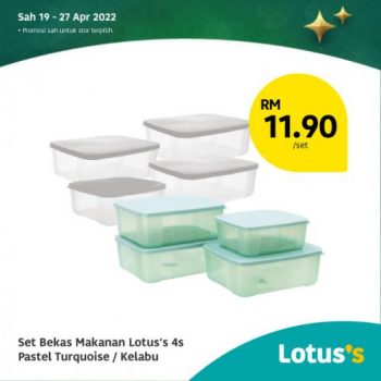 Tesco-Lotuss-Berjimat-Dengan-Kami-Promotion-31-4-350x350 - Johor Kedah Kelantan Kuala Lumpur Melaka Negeri Sembilan Pahang Penang Perak Perlis Promotions & Freebies Putrajaya Sabah Sarawak Selangor Supermarket & Hypermarket Terengganu 