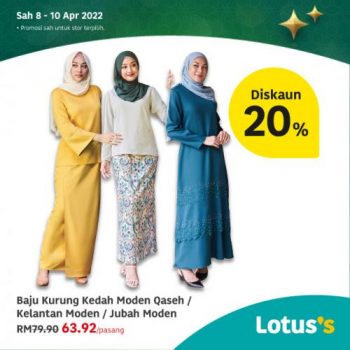 Tesco-Lotuss-Berjimat-Dengan-Kami-Promotion-32-1-350x350 - Johor Kedah Kelantan Kuala Lumpur Melaka Negeri Sembilan Pahang Penang Perak Perlis Promotions & Freebies Putrajaya Sabah Sarawak Selangor Supermarket & Hypermarket Terengganu 