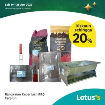 Tesco-Lotuss-Berjimat-Dengan-Kami-Promotion-32-3-350x350 - Johor Kedah Kelantan Kuala Lumpur Melaka Negeri Sembilan Pahang Penang Perak Perlis Promotions & Freebies Putrajaya Sabah Sarawak Selangor Supermarket & Hypermarket Terengganu 