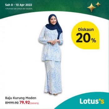 Tesco-Lotuss-Berjimat-Dengan-Kami-Promotion-34-350x350 - Johor Kedah Kelantan Kuala Lumpur Melaka Negeri Sembilan Pahang Penang Perak Perlis Promotions & Freebies Putrajaya Sabah Sarawak Selangor Supermarket & Hypermarket Terengganu 