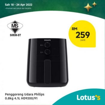 Tesco-Lotuss-Berjimat-Dengan-Kami-Promotion-36-1-350x350 - Johor Kedah Kelantan Kuala Lumpur Melaka Negeri Sembilan Pahang Penang Perak Perlis Promotions & Freebies Putrajaya Sabah Sarawak Selangor Supermarket & Hypermarket Terengganu 