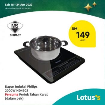 Tesco-Lotuss-Berjimat-Dengan-Kami-Promotion-38-1-350x350 - Johor Kedah Kelantan Kuala Lumpur Melaka Negeri Sembilan Pahang Penang Perak Perlis Promotions & Freebies Putrajaya Sabah Sarawak Selangor Supermarket & Hypermarket Terengganu 