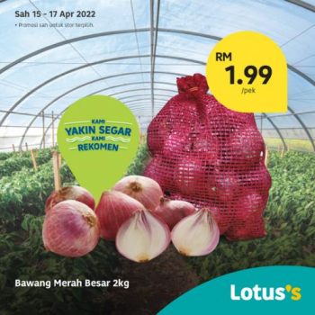 Tesco-Lotuss-Berjimat-Dengan-Kami-Promotion-4-11-350x350 - Johor Kedah Kelantan Kuala Lumpur Melaka Negeri Sembilan Pahang Penang Perak Perlis Promotions & Freebies Putrajaya Sabah Sarawak Selangor Supermarket & Hypermarket Terengganu 