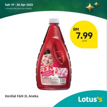 Tesco-Lotuss-Berjimat-Dengan-Kami-Promotion-4-13-350x350 - Johor Kedah Kelantan Kuala Lumpur Melaka Negeri Sembilan Pahang Penang Perak Perlis Promotions & Freebies Putrajaya Sabah Sarawak Selangor Supermarket & Hypermarket Terengganu 