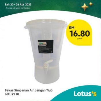 Tesco-Lotuss-Berjimat-Dengan-Kami-Promotion-4-14-350x350 - Johor Kedah Kelantan Kuala Lumpur Melaka Negeri Sembilan Pahang Penang Perak Perlis Promotions & Freebies Putrajaya Sabah Sarawak Selangor Supermarket & Hypermarket Terengganu 