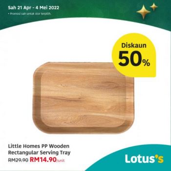 Tesco-Lotuss-Berjimat-Dengan-Kami-Promotion-4-15-350x350 - Johor Kedah Kelantan Kuala Lumpur Melaka Negeri Sembilan Pahang Penang Perak Perlis Promotions & Freebies Putrajaya Sabah Sarawak Selangor Supermarket & Hypermarket Terengganu 