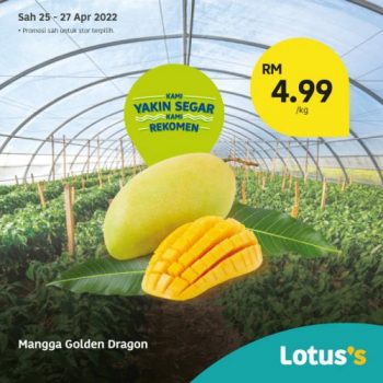 Tesco-Lotuss-Berjimat-Dengan-Kami-Promotion-4-17-350x350 - Johor Kedah Kelantan Kuala Lumpur Melaka Negeri Sembilan Pahang Penang Perak Perlis Promotions & Freebies Putrajaya Sabah Sarawak Selangor Supermarket & Hypermarket Terengganu 