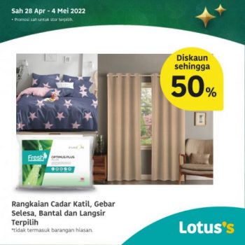 Tesco-Lotuss-Berjimat-Dengan-Kami-Promotion-4-19-350x350 - Johor Kedah Kelantan Kuala Lumpur Melaka Negeri Sembilan Pahang Penang Perak Perlis Promotions & Freebies Putrajaya Sabah Sarawak Selangor Supermarket & Hypermarket Terengganu 