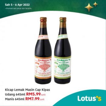 Tesco-Lotuss-Berjimat-Dengan-Kami-Promotion-4-2-350x350 - Johor Kedah Kelantan Kuala Lumpur Melaka Negeri Sembilan Pahang Penang Perak Perlis Promotions & Freebies Putrajaya Sabah Sarawak Selangor Supermarket & Hypermarket Terengganu 