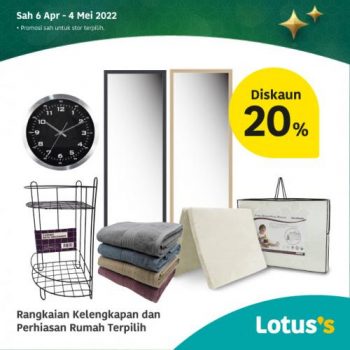 Tesco-Lotuss-Berjimat-Dengan-Kami-Promotion-4-3-350x350 - Johor Kedah Kelantan Kuala Lumpur Melaka Negeri Sembilan Pahang Penang Perak Perlis Promotions & Freebies Putrajaya Sabah Sarawak Selangor Supermarket & Hypermarket Terengganu 