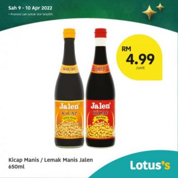 Tesco-Lotuss-Berjimat-Dengan-Kami-Promotion-4-6-350x350 - Johor Kedah Kelantan Kuala Lumpur Melaka Negeri Sembilan Pahang Penang Perak Perlis Promotions & Freebies Putrajaya Sabah Sarawak Selangor Supermarket & Hypermarket Terengganu 