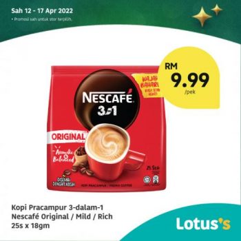 Tesco-Lotuss-Berjimat-Dengan-Kami-Promotion-4-7-350x350 - Johor Kedah Kelantan Kuala Lumpur Melaka Negeri Sembilan Pahang Penang Perak Perlis Promotions & Freebies Putrajaya Sabah Sarawak Selangor Supermarket & Hypermarket Terengganu 