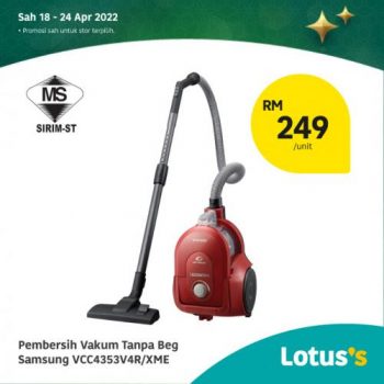 Tesco-Lotuss-Berjimat-Dengan-Kami-Promotion-40-1-350x350 - Johor Kedah Kelantan Kuala Lumpur Melaka Negeri Sembilan Pahang Penang Perak Perlis Promotions & Freebies Putrajaya Sabah Sarawak Selangor Supermarket & Hypermarket Terengganu 